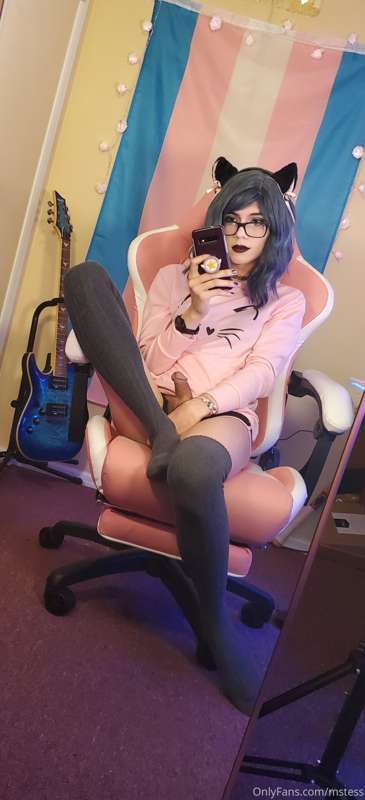 :3💖 5