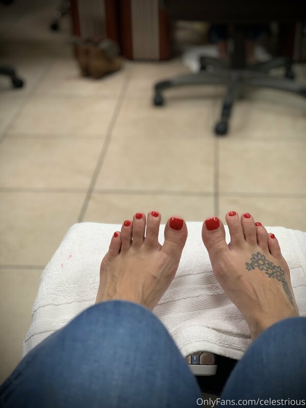 Getting closer, more pics to come! It feels so good Sirs!!!!..