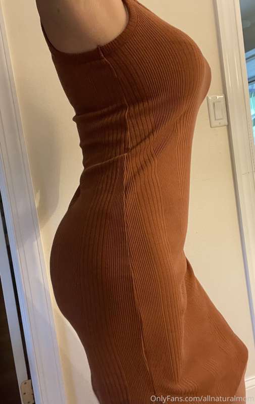 Todays work attire🦄
Only you know my secret 😋💦💦 2