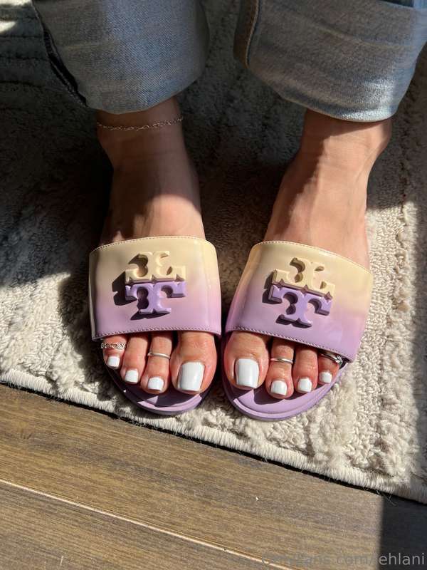 These are new, so obsessed. 😍 4