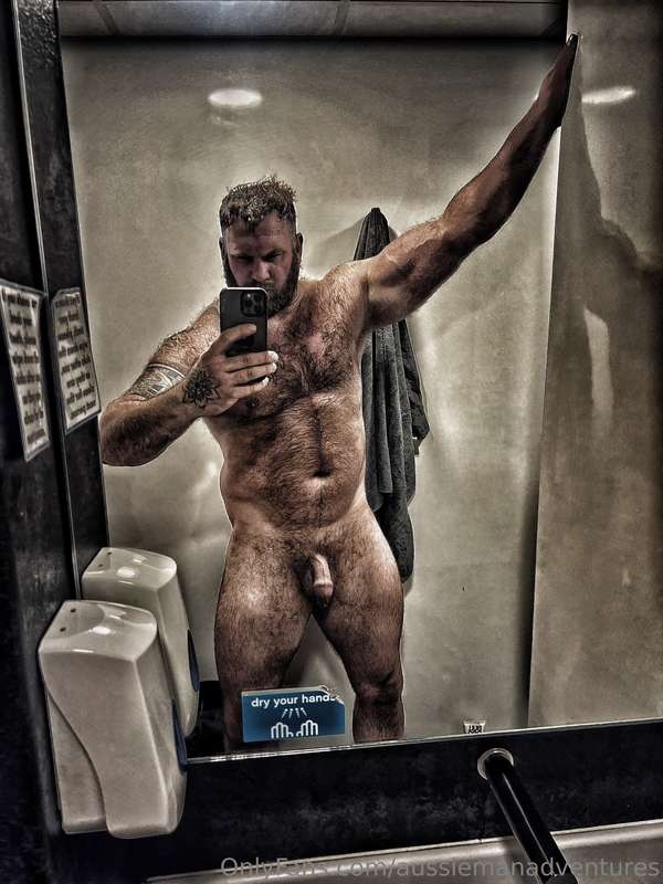 Hope everyone has a nice Sunday Funday..!! 🐻👏