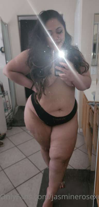 Have an amazing morning and beautiful day! I got work today,.. 2