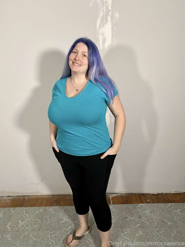 Just some random pics I was taking for comparison stuff. Was.. 9