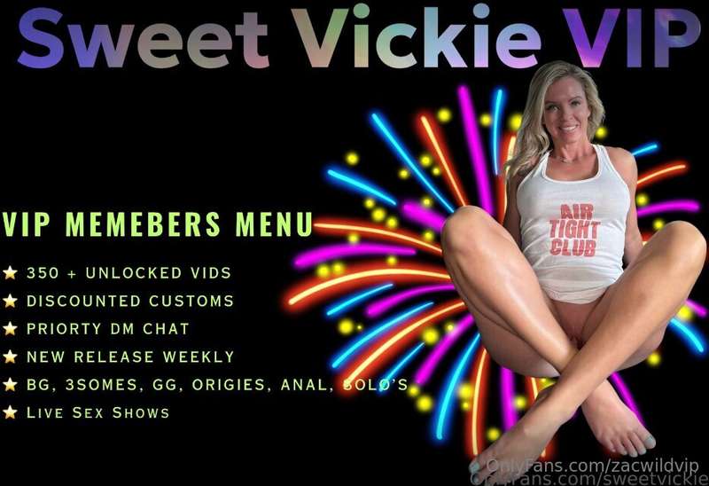 ‼️OMG 50% OFF HER VIP RIGHT NOW!!!!‼️🚨❌ Ready to drain your ..