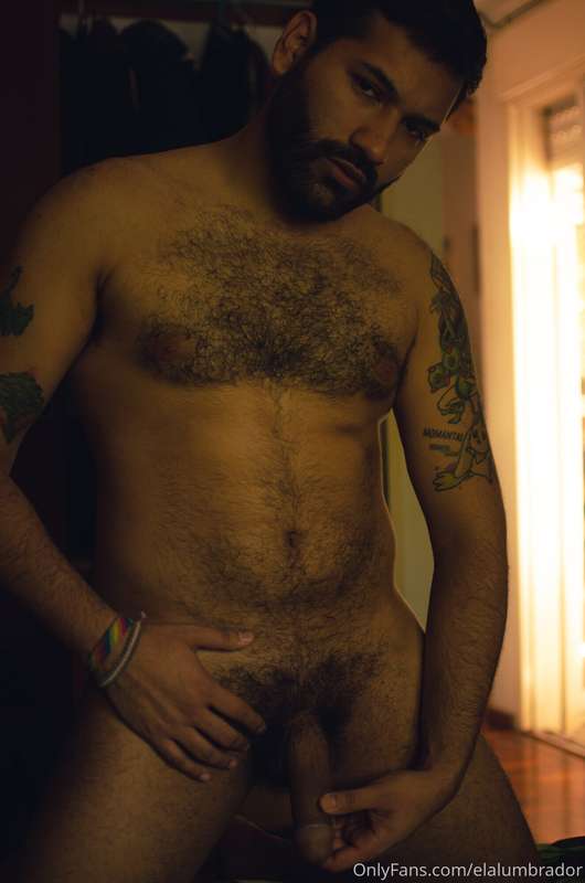 Photoshoot to this beautiful and gentle lover @vellotatuado ..