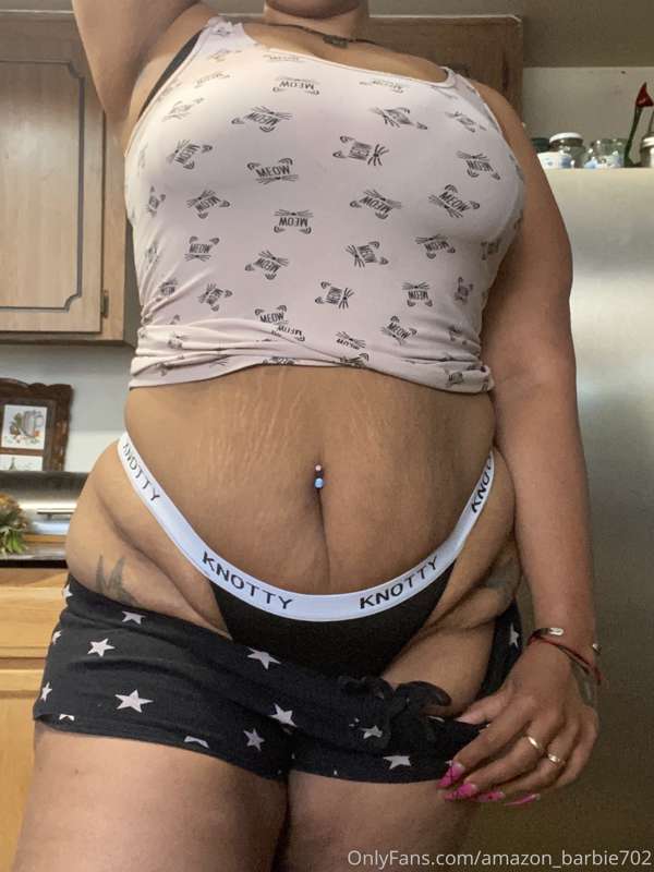Amazon_Leee - Onlyfans - 17 Apr, 2021