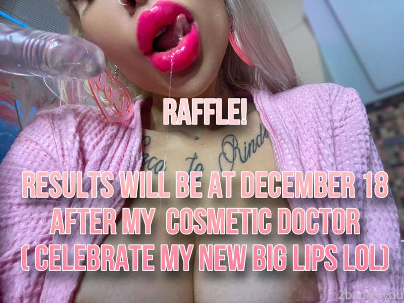 💕            ℝ𝕒𝕗𝕗𝕝𝕖 𝕠𝕗 𝕗𝕣𝕖𝕖 𝕝𝕚𝕟𝕜𝕤              💕
 
💎 x1 free..