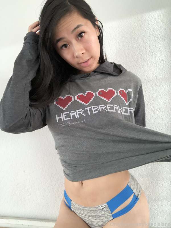 cutest heartbreaker 💕 9