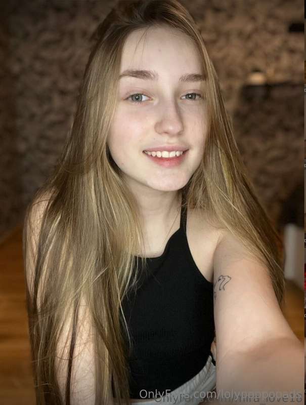 ## 🔥FREE FREE FREE🔥# 🟢 ONLINE NOW @mira_love18🟢### 💕Sexy is ..
