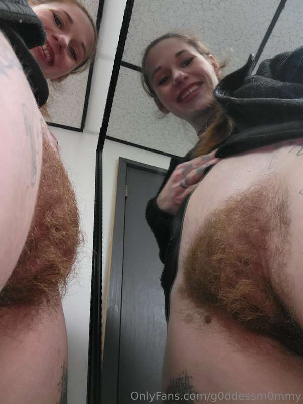 G0Ddessm0Mmy - Onlyfans - 27 Jan, 2024 11