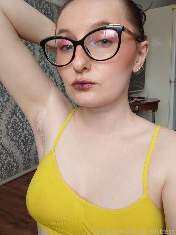 Aliced_Mistress - Fansly - 17 Sep, 2023