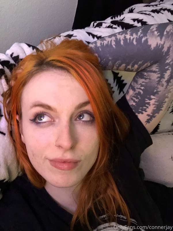 Thinkin about.... butt stuff
