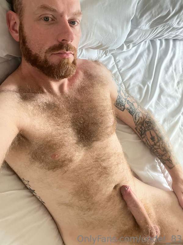 Happy Friday lads, 1