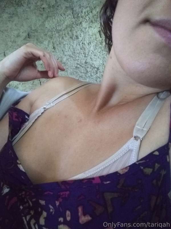 😘💜