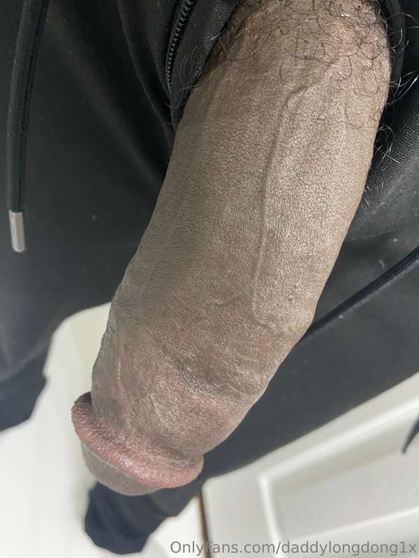 Daddylongdong1X - Onlyfans - 2024-05-04T16:58:58