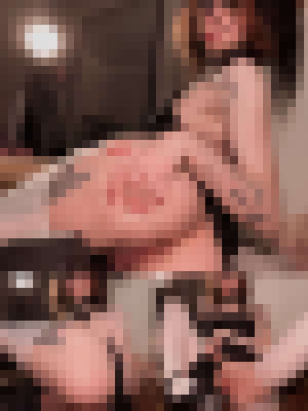 B0Oopppooo - Fansly - 13 May, 2025