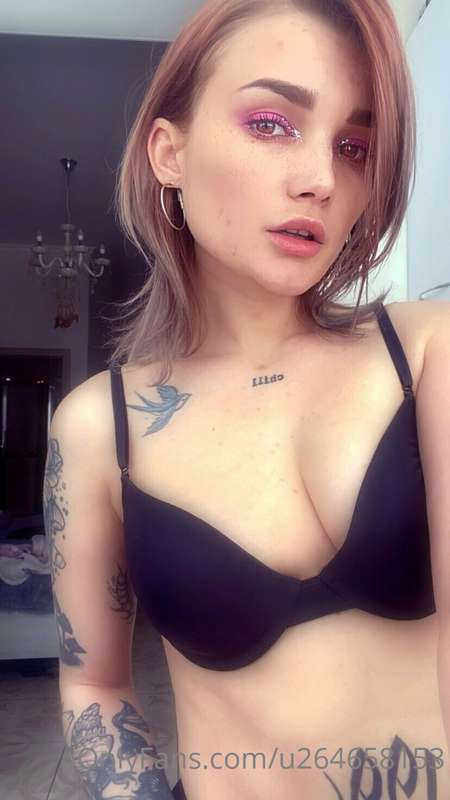 Ivy_Cooper - Onlyfans - 09 Sep, 2022