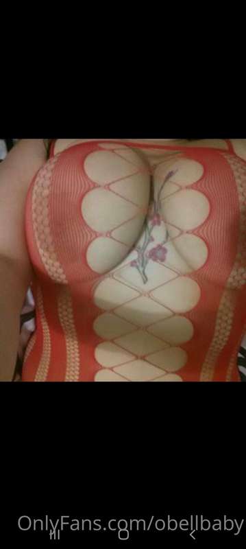 # f r e e 🤑 🌡️ @rizosbigboobs Exclusive explicit content Big..