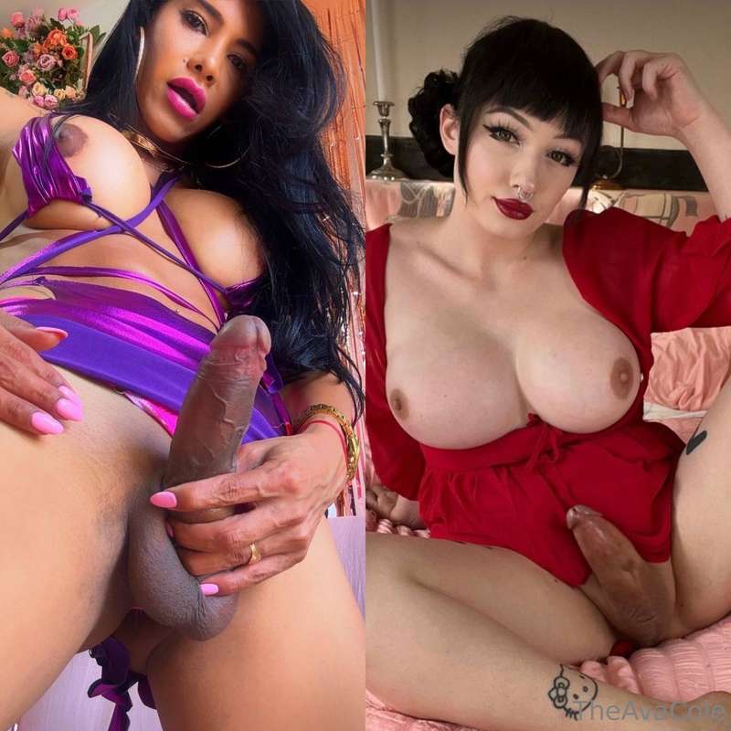 Mommy has 8 inches for you!! 😜🍆👉 https://onlyfans.com/your.s..