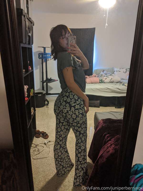 Theshaecelestine - Onlyfans - 21 Nov, 2020