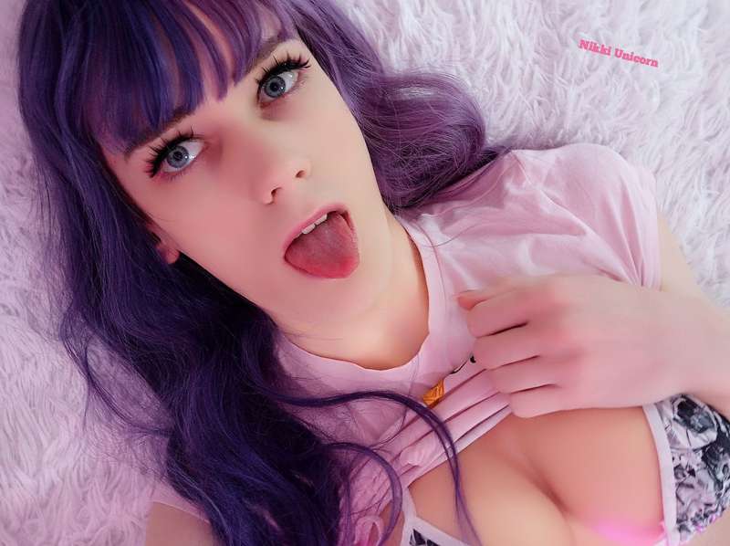 Cutepinkunicorn - Fansly - 07 Jul, 2023 35