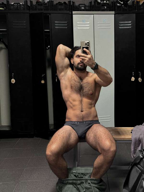 Avagfit - Fansly - 25 Mar, 2024 4
