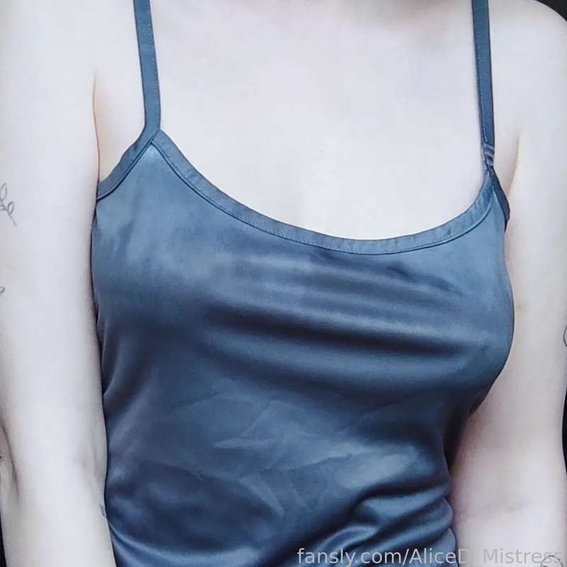 Aliced_Mistress - Fansly - 27 May, 2024 3