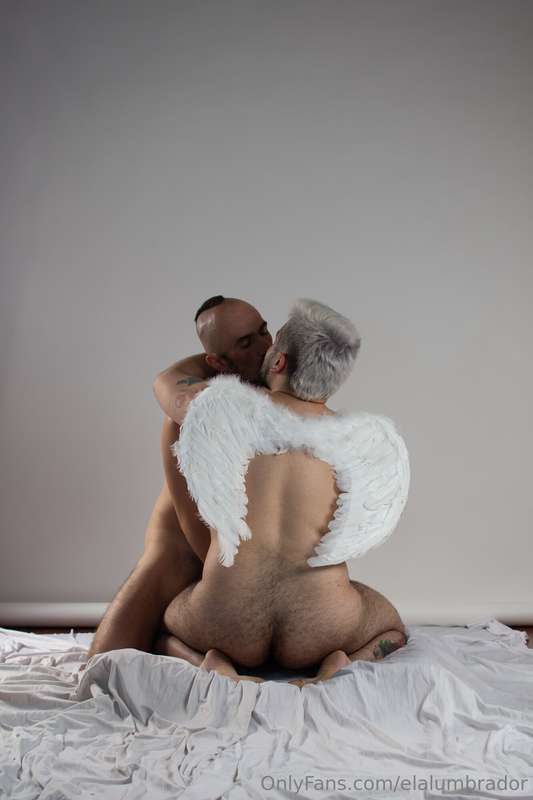 photoshoot. Banging Cupid.   Valentine's day is approaching... 8