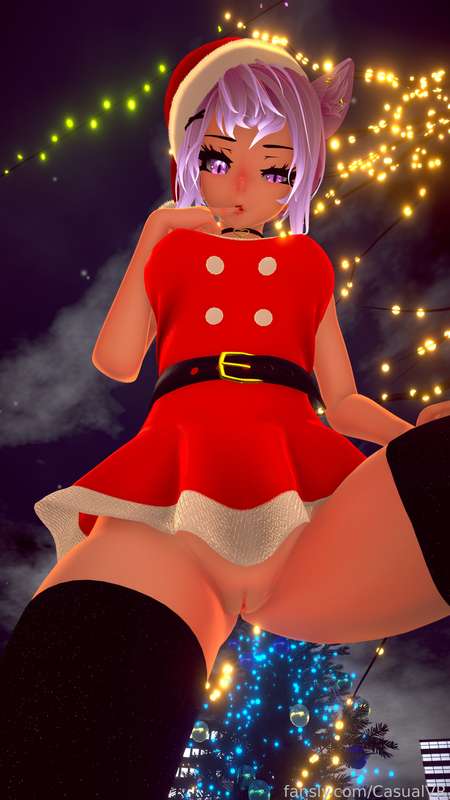 Casualvr - Fansly - 18 Dec, 2024 8