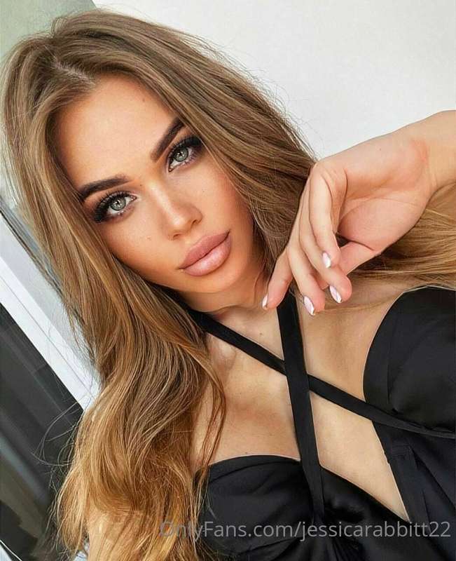 💋 FREE PUSSY 💋 @nella_free   #ad