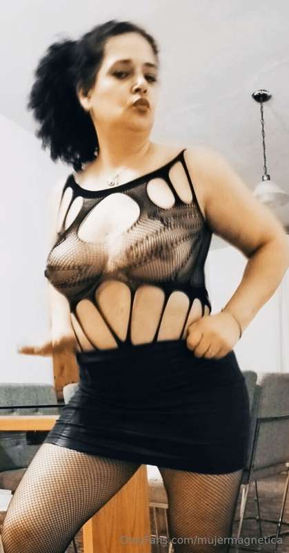 Obey, pay tribute, and allow yourself to be ruled. Write to ..