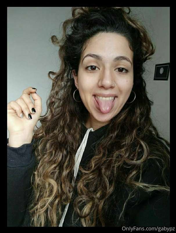🆓 @lulunatica 🆓  i am dancer  🍌 Latina 🍌  😈kinky nasty girl😈..