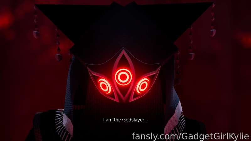 Gadgetgirlkylie - Fansly - 17 Jan, 2024
