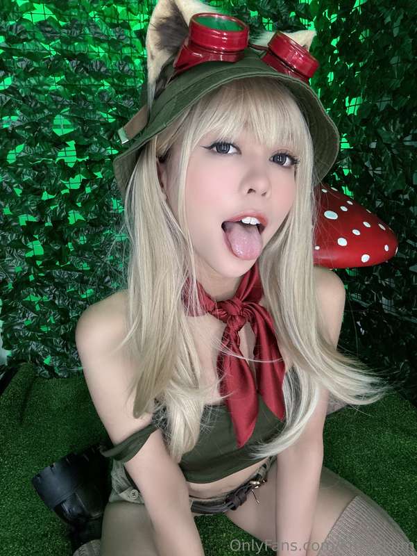 ✧ part 3 ✧ let's play a little game of tag. if you catch me,.. 23