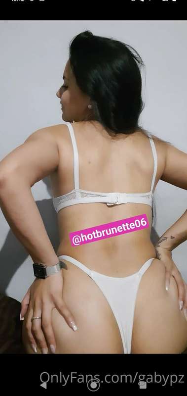 🥵 FREE FREE FREE 🥵 @hotbrunette06 hello baby I invite you to..