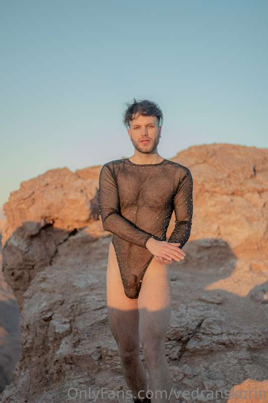 ATACAMA DESERT - este es mi lugar favorito en el mundo, tien.. 9