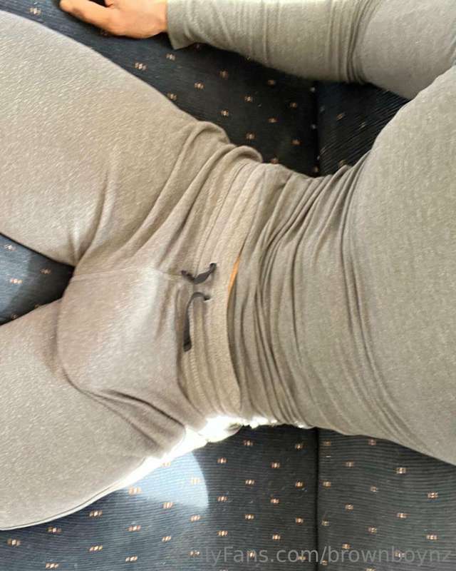 Brownboynz - Onlyfans - 05 Feb, 2023