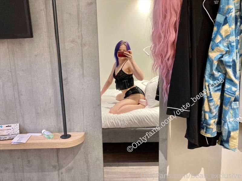 Cute? 6