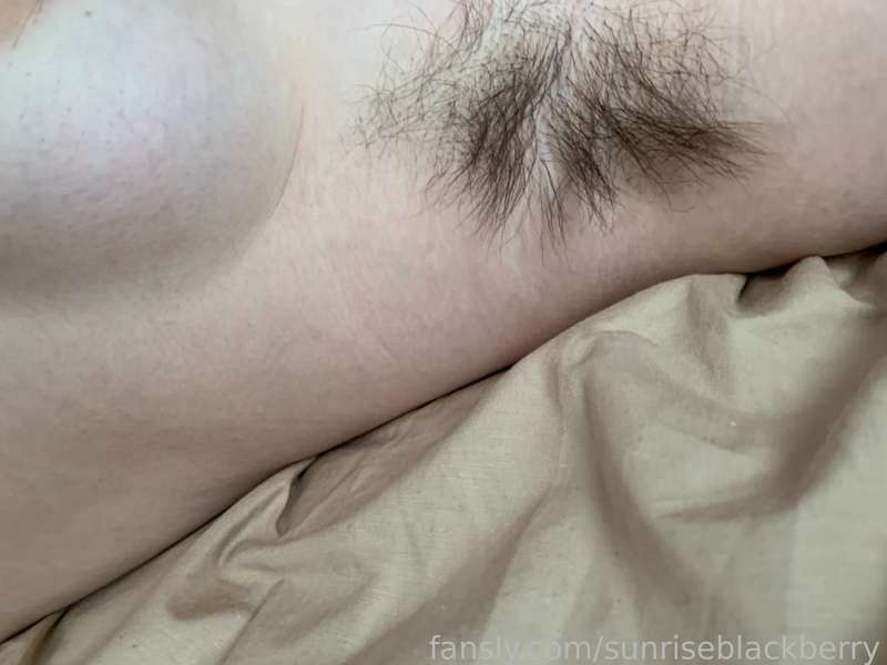 Kinky_Malina - Fansly - 07 Jun, 2022