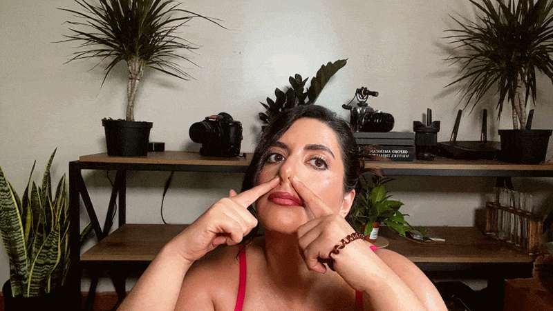 Saraharabic - Fansly - 24 Jul, 2023 3