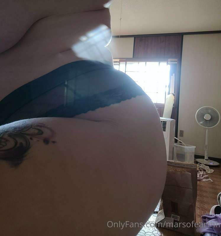 Marsofearthh - Onlyfans - 26 Aug, 2022 3