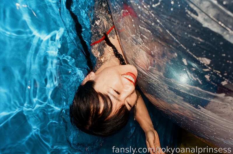 Tokyoanalprinsess - Fansly - 18 Aug, 2024 58