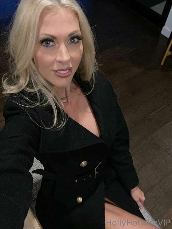 Ready to be on my knees tonight 🤤💦
