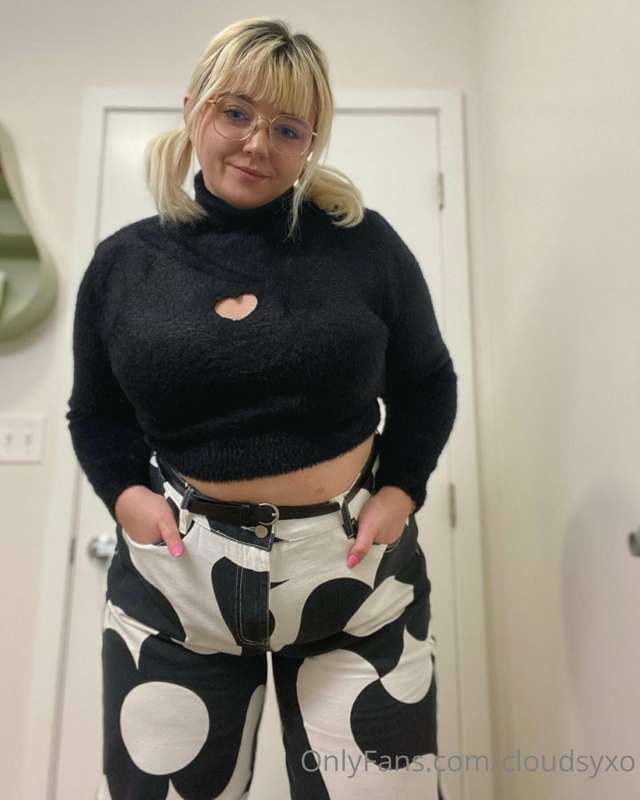 Just some cute fits 💓 4