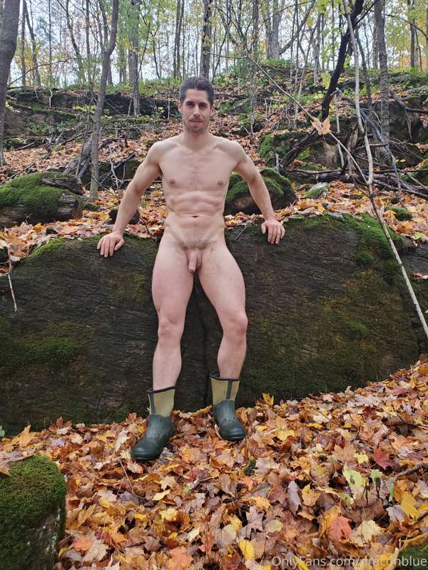 Rock hard 3