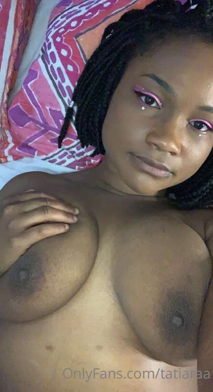 cum on my face daddy 🥵💦💦