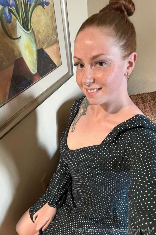 Ready for a hotwife date tonight! 😍💍👄