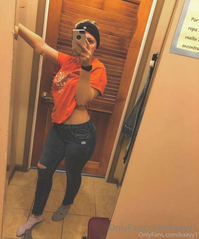 finesse 😚