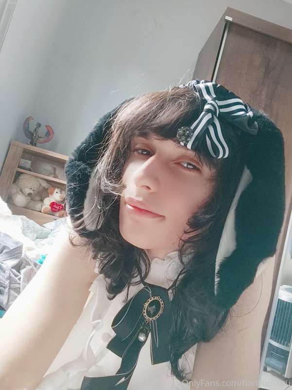 i showed you my carrot, answer me 8