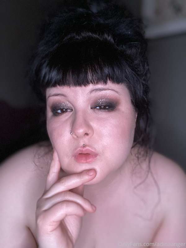 wanna fuck
wanna pinch
wanna slap 
wanna scratch 
wanna swal.. 4